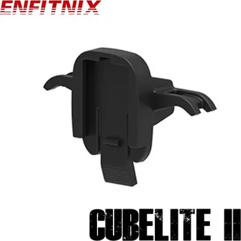 Sedlo na kolo Enfitnix náhradní držák pod sedlo pro Cubelite II