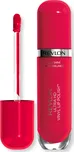 Revlon Ultra HD Vinyl Lip Polish 5,9 ml…