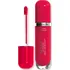 Lesk na rty Revlon Ultra HD Vinyl Lip Polish 5,9 ml 910 Cherry on Top