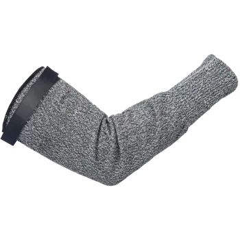 Pracovní rukavice ČERVA Návlek na paži KAGU 0118004999845 L 45 cm