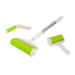 Lint Remover Odstraňovač žmolků sada 3…