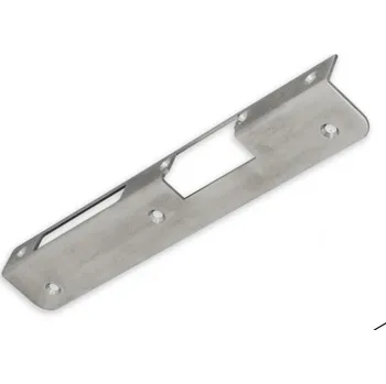 Příslušenství k domovnímu zvonku Openers & Closers OC25 + lepší cena po registraci