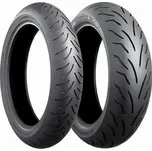 140/70R14 62P, Bridgestone, SC R TL