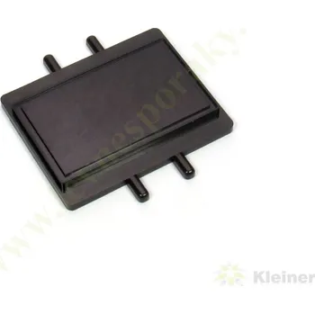 Kryt displeje ( 173008 )