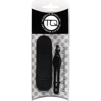 TQ Beauty TQ kosmetická pinzeta rovná TQ pinzeta rovná