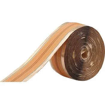 ROLL Super - zlatá svařovací páska na spoje koberců