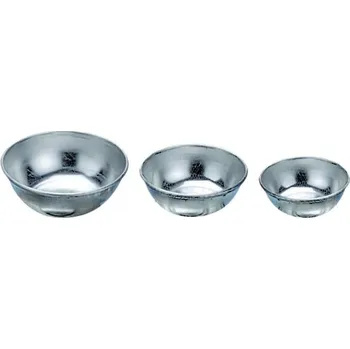 SADA FOREM NA TARTALETKY pr.8cm 6ks