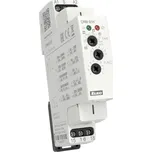 ELKO EP CRM-91H/230V 7078