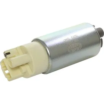 Palivový systém Palivové čerpadlo MAGNETI MARELLI 313011300131