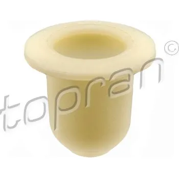 Upevňovací průchodka, , 51131960127, TOPRAN, 501 937