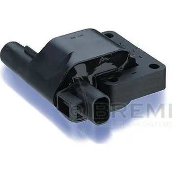 Zapalovací cívka Zapalovací cívka, , 1953302, 1953306, 224330B000, 224330B001, 224330B010, 2243351J10, 2243353J20, 2243355S10, 2243356E11, 2243356E12, 224480C801, 224480C802, 224480C811, BREMI, 11888