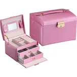 Gaira® Šperkovnice 9029-26