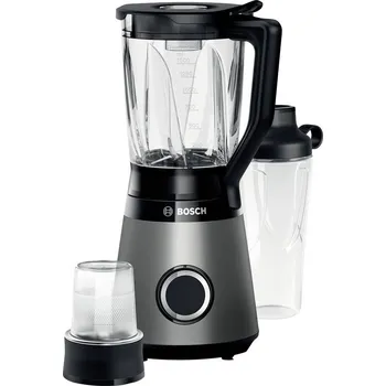 BOSCH VitaPower MMB6177S