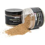 CC Moore Odyssey XXX - Booster Powder sypký 50g