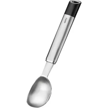 Naběračka Naběračka na zmrzlinu PRIMELINE - GEFU (Lžíce na zmrzlinu PRIMELINE - GEFU)