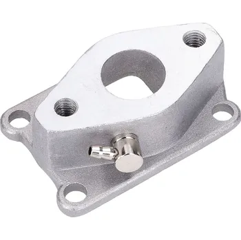 Karburátor DMP Příruba karburátoru Mikuni 20-24mm Yamaha DT, RD 44702