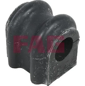 Stabilizátor nápravy Držák, Příčný stabilizátor FAG 819 0142 10