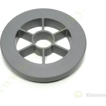 Matice rozdělovače PMS (shodné s 385821) ( 512435 )