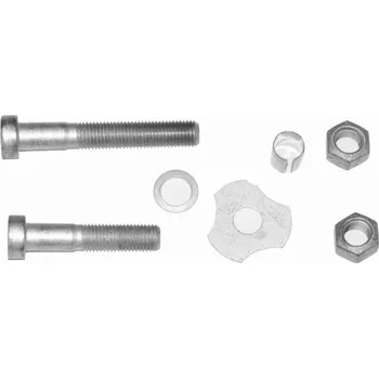 Zavěšení kol Sada na opravy, zavěšení kol LEMFOERDER 21685 01