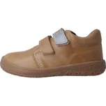 Jonap B1 mv camel SLIM Velikost: 21