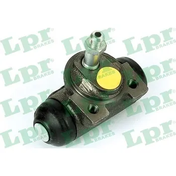 Auto-moto Válec kolové brzdy, , 6035876, 6063235, 6079643, 6090606, 7090606, 77FB2261BA, 77FB2261BB, 77FB2261BC, 77FB2261BD, LPR, 4915