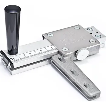 Řezný kotouč ROLL Řezač pásů lina Vario 110