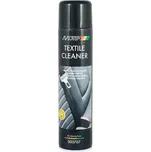 Čistič textilií MOTIP