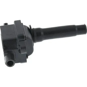 Zapalovací cívka Zapalovací cívka MAGNETI MARELLI 060717097012