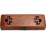 Gaira® Dřevěná kazeta 401301