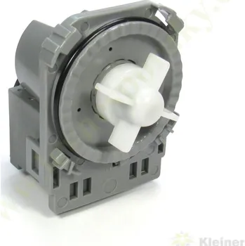 Čerpadlo Čerpadlo vypouštěcí PMS (shodné s 512637) ( 556915 )