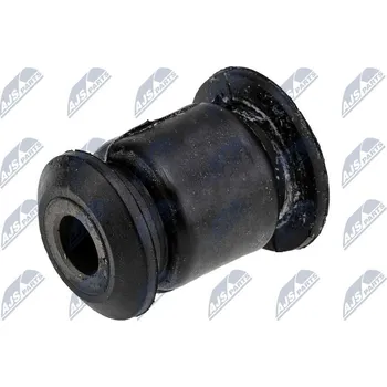 Zavěšení kol Uložení, řídicí mechanismus NTY ZTP-FT-001A