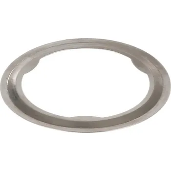 Automobilové těsnění Těsnění, vedení AGR ventilu ELRING 649.570