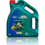 Castrol Magnatec Professional E 5W-20 5L
