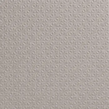 Taurus Industrial (76 SR4 Nordic) - dlaždice 20x20 šedá, R12 C, tl. 14 mm TR42Z076