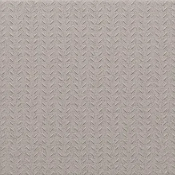 Dlažba Taurus Industrial (76 SR1 Nordic) - dlaždice 20x20 šedá, R11 B, tl. 8 mm TR125076