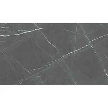 Dlažba Canova, 8200199, dlaždice, 60 x 120, Greystone, lesk