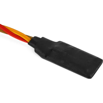 RC vybavení MAV Sense teplotní senzor BSL motorů