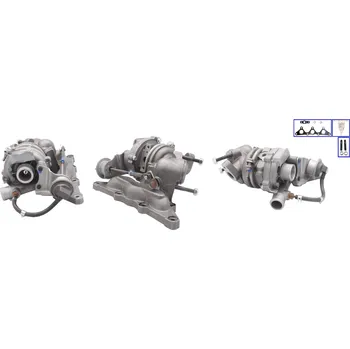 výkupní cena starého dílu LTRPA7088371, výkupní cena starého dílu LTRPA7088371, LUCAS, LTRPA7088371_REG