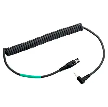 Stolní telefon FLX2-28 Kabel pro mobilní/DECT telefon, 3M PELTOR