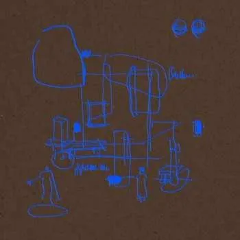 Zahraniční hudba CD Hania Rani: On Giacometti 2023