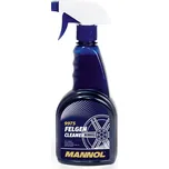 MANNOL Čistič disků a kol 500ml