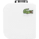 Lacoste Eau de Lacoste L.12.12 Blanc toaletní voda pro muže 50 ml