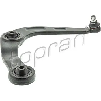 Zavěšení kol Řídicí páka, zavěšení kol, , 3521J0, 3521R9, TOPRAN, 722 231