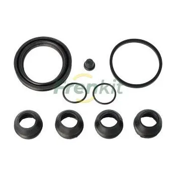 Brzdový třmen Sada na opravy, brzdový třmen FRENKIT 248005