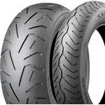 140/90R15 70H, Bridgestone, E-MAX R TL