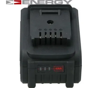 Náhradní baterie, aku šroubovák, NE00908