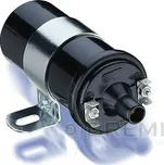 Zapalovací cívka, , 0001580603, 059905105, 059905105B, 11655650790000, 11655650790100, 1207458, 1208017, 12131326684, 12131357294, 12131357295, 12138730002, 171905115, BREMI, 11821