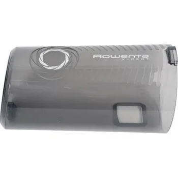 Prachový zásobník pro vysavač ROWENTA RH6877WO X-Pert 6.60 šedý