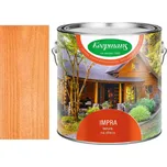 Koopmans Impra 103 cedr asijský Velikost balení: 10l + dárek k objednávce nad 1000Kč