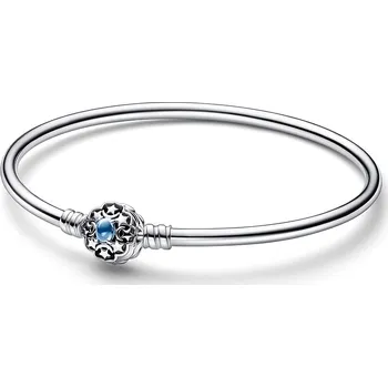 Náramek PANDORA Moments 592342C01-17